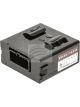 Denso Thermo Amp For Toyota Starlet 98- 277300-0323