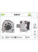 Valeo Alternator