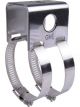 GME Heavy Duty Bull Bar Bracket