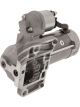 Jaylec Starter 12V 21Th Volvo Xc90 4.4L 2005-11