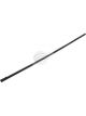 Bosch Wiper Blade Refills Pack Of 50 Metal Narrow Back 610mm