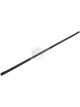 Bosch Wiper Blade Refill Pack Of 50 Narrow Back Plastic 610mm 24