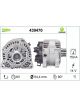 Valeo Alternator