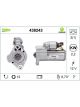Valeo Starter