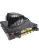 GME Uhf Cb Radio 80 Channel 5 Watt Underdash Transceiver