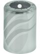 Atco Ferrule #12 Steel Reduced For Reduced Barrier Hose Use To3371