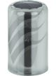 Atco Ferrule #10 Steel Reduced For Reduced Barrier Hose Use To3371