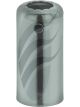 Atco Ferrule #6 Steel Reduced For Reduced Barrier Hose Use To3371