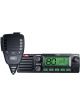 GME Din Size 5Watt 80 Channel Uhf Radio High Grade For Car 4Wd Truck