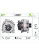 Valeo Alternator
