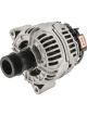 Jaylec Alternator 14V 140A Saab 9-3 9-5 2.0L 2.3L 99-03 B235Re