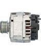 Valeo Alternator