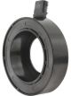 Jayair Clutch Coil Delphi Cvc For VZ Commodore V6 For Cm8695 & Cm8694