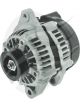 Jaylec Alternator 12V Daihatsu 1.3L K3-Ve 3Szve Reg C Fr Ig L Ep37