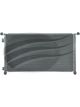 Koyoair Condenser Honda Civic Type R EP 2.0L Pet 1/01-05
