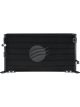 Koyoair Condenser For Toyota Hilux Vzn167R 5Vzfe 3.3L Pet 11/02-4/05