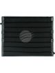 Koyoair Condenser For Toyota Prado KZJ95R Vzj95R Rzj95R 4/96-2/03