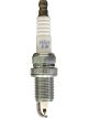 NGK Laser Iridium Spark Plug