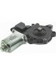 Electric Life Power Window Motor For Navara D40 2 Pin Motor Thai Rhf