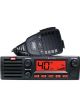 GME Citizen Band 4 Watt 40 Channel 27Mhz Am Cb Radio New Improved Model