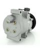 Jayair Compressor For Mazda6 Gg 2.3L 8/02-1/08, For Mazda3 Mps Bk 2.3L