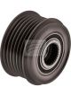 Jaylec Oap Pulley 6Pv Mitsubishi Lancer Suits F552562