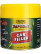 Septone Car Fix Body Filler Premium Lightweight 1kg