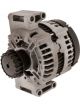 Jaylec Alternator 14V 150A