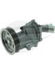 BHS Water Pump Mini R50 R53 Oe 11 51 7 510 803, 11 51 7 513 062, 4 693