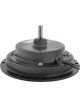 Davies Craig Elect Mtr Pancake 24V 130 Watt Dca Y-706-23 R Type (EM1160)