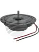 Jayair Em Pancake Heavy Duty 24V Cw 130 Watt 25mm Shaft