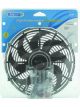 Jayair Fan 14