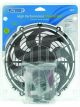 Jayair Fan 10