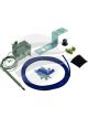 Davies Craig Fan Thermostat Dca Mech Adjust 0401 (EF9020)