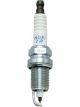 NGK Laser Iridium Spark Plug