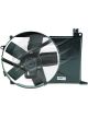 Jayair Fan Assembly Rad Sb Barina 1994-On