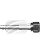 Atco Fitting Female O-Ring 6 X St