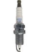 NGK Laser Iridium Spark Plug