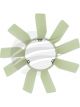 BHS Fan Blade Merc Sprinter Oe # 103 200 04 23