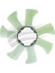 Jayair Fan Blade For Nissan Patrol Gq Gu Td42 Tb42 Terrano