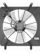 Jayair Fan Assembly Rad Honda Crv Rd 02-06