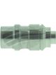Jayair Weld In R134A Csv Low Aluminium