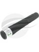 Mackay flex Hose 51 X 406mm
