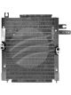 Jayair Condenser For Mazda 121 Dw C/T System