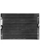 Jayair Condenser For Landcruiser FJ70 FJ 73 FJ75 HZJ75 Cooltemp Sys Only