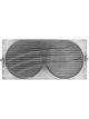Jayair Condenser & Shroud Assembly Replaces Cna019 & Cna020