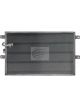 Jayair Condenser Falcon BA & BF 9/02-7/11