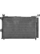 Jayair Condenser