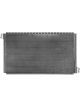 Jayair Condenser Jackaroo Ubs92 Pet/Dsl 4/92-1/98, Rodeo Tf93/97/99