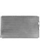 Jayair Condenser Laser Kh 11/93-94 R134A Courier 96-02, Raider 93-,